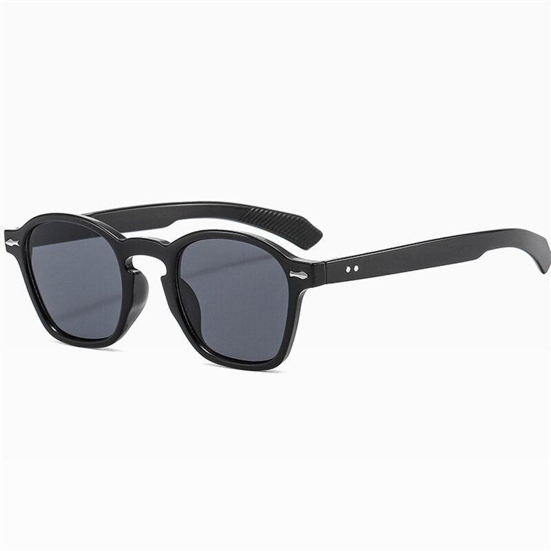 Vintage Premium™ UV400 Sunglasses