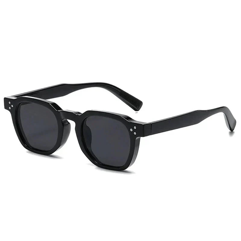 Kalib™ UV400 Sunglasses