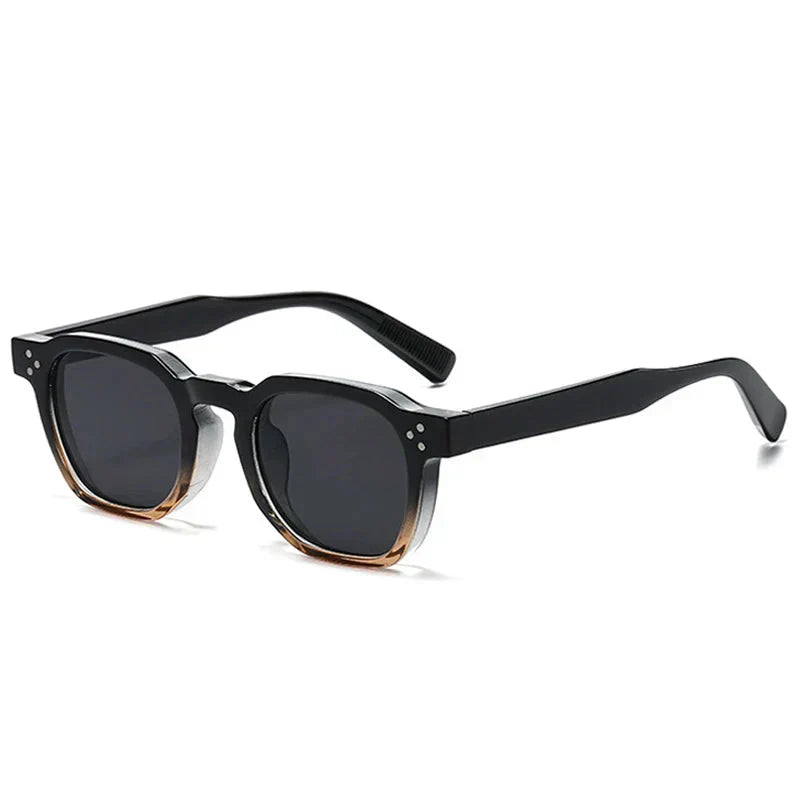 Kalib™ UV400 Sunglasses
